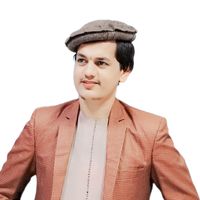 akhtermdashaq
