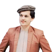 زړه مي له ر يارانو