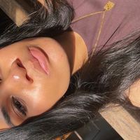 mszayz