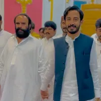 original sound - mshansheikh86