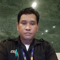 somchai.somchai40