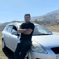 valeh_o17