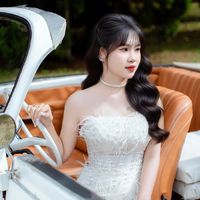 voanh4677