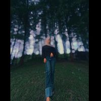 suara asli - ♡