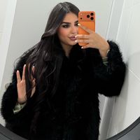 urfav_katrine