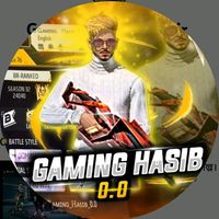 hasib.gamer100k