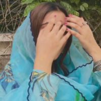 sabrinajahan166