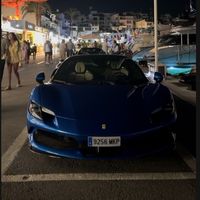 sourcar_2