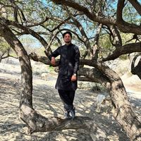 itsmeazhar3