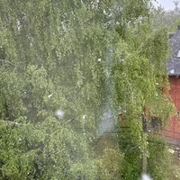 original sound - unvovvur