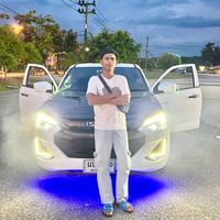user98285317