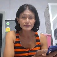 user8532600494140
