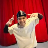 original sound - richie_sv_