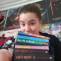 whatsgalereading