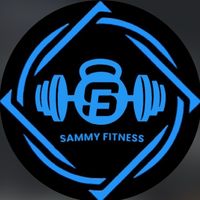 sammyfitness23