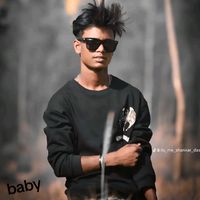 shankar__07x