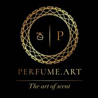 perfume.art_tm