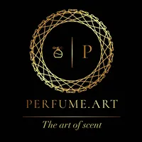 original sound - perfume.art_tm
