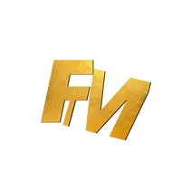 original sound - flow_media_242