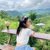 wannarat_29