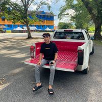 bunyi asal - ᗩᑕIK🧩