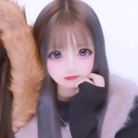aaaaai.331
