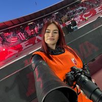 marija.sportsphoto