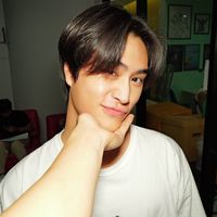 filxter_pm