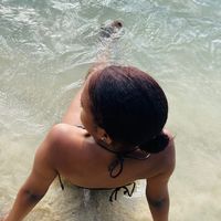 adrianarayan7
