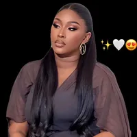 original sound - mali223jj