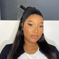 therealcoco.4
