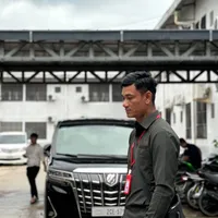 original sound - to.la619