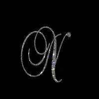 original sound - itnoor__