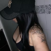 valenescobar_17