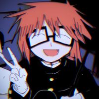 オリジナル楽曲 - るあ!!️