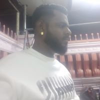 original sound - Vijay Kumar