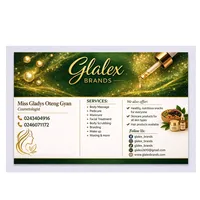 original sound - glalex_brands