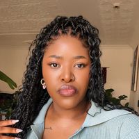 nkhensirikhotso
