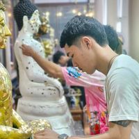 ice_amonthap