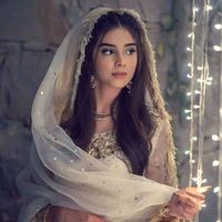 khanzadii_9