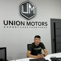auto.zakaz.gruzia