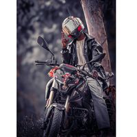nikeshyadav065