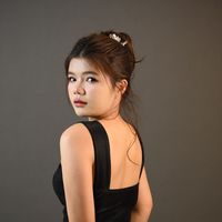 เสียงต้นฉบับ - เจน บัวทิพย์