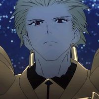 ulquiorra_me