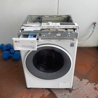 nhạc nền - sửa điện lạnh Hà Nội-Hải Dương