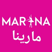 marina._fashion