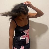 _yemiajayi