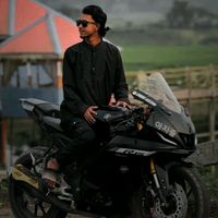 sheikh.siam222
