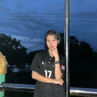 nanwin160
