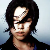 original sound - wooplvs